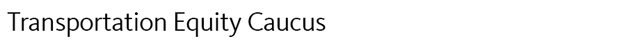 Focus Areas