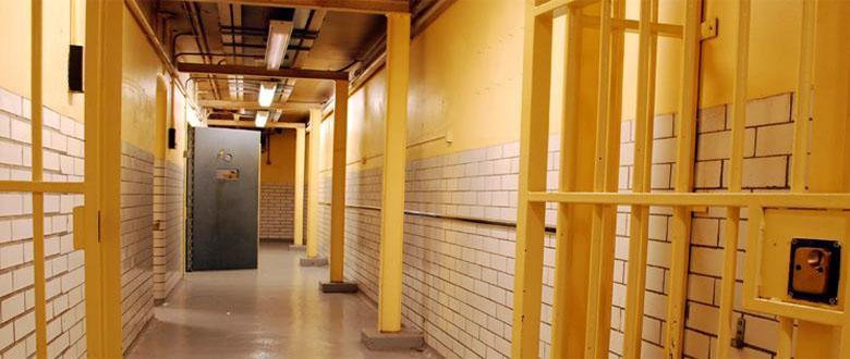 From Grand Rapids to New Orleans: Breaking the Prison Cycle By Hiring Former Inmates