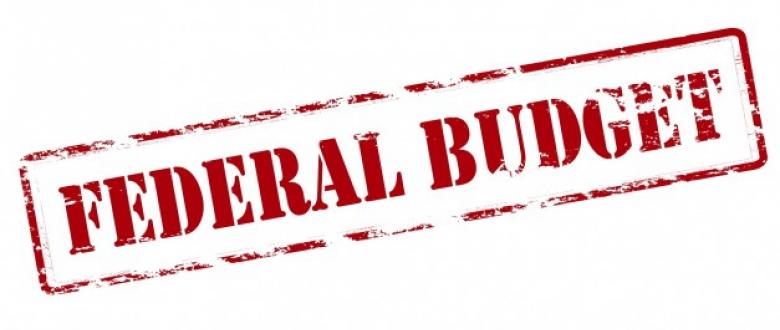Trump’s Budget Should Enrage Everyone