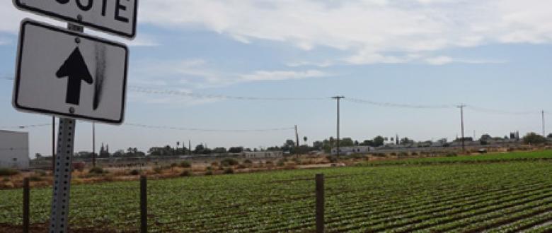 The New Path of Shared Prosperity in Fresno