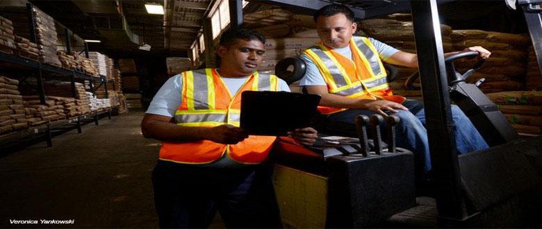 “Best for NYC Challenge”: Small Businesses Leading the Way in Best Practices