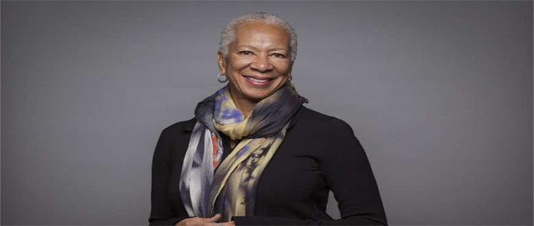 Oakland Attorney Angela Glover Blackwell Wages Fight for Equity