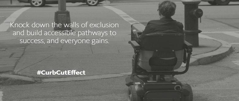 New York Has a Great Subway, if You’re Not in a Wheelchair