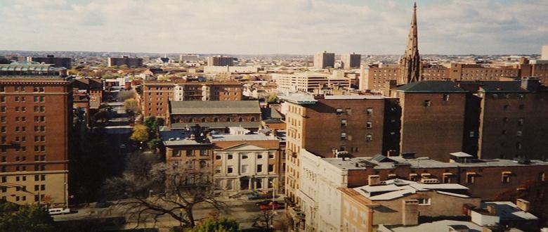 Six New Cities Selected for Equitable Economic Development Fellowship