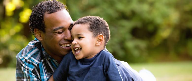 Expansion of CalEITC to Reach More than One Million Additional Low-Income Working Families