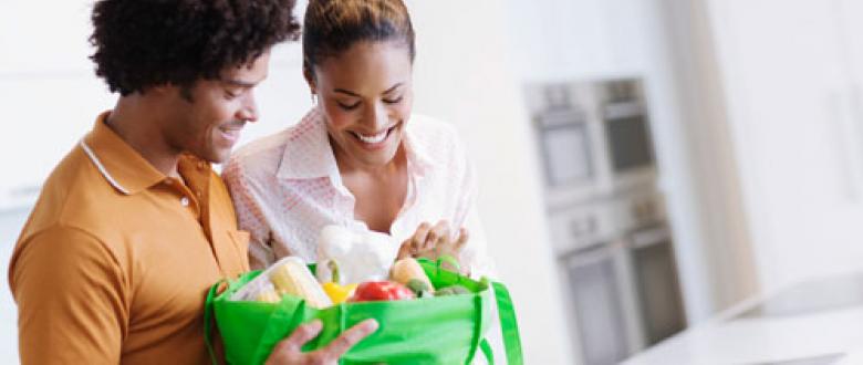 Health Equity As a Critical Civil Rights Issue