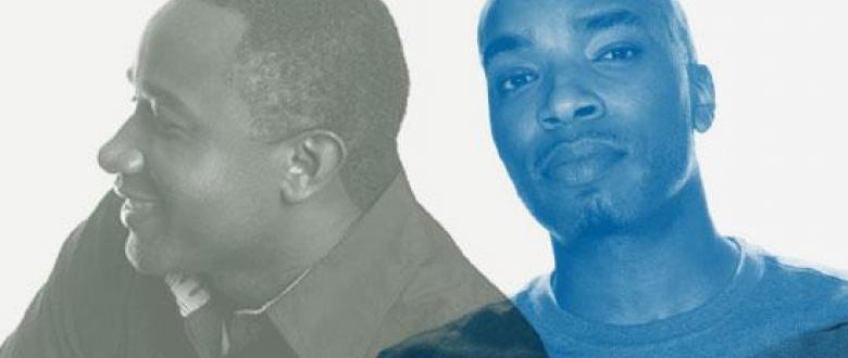 Closing the Achievement Gap for African-American Males: An Economic Imperative