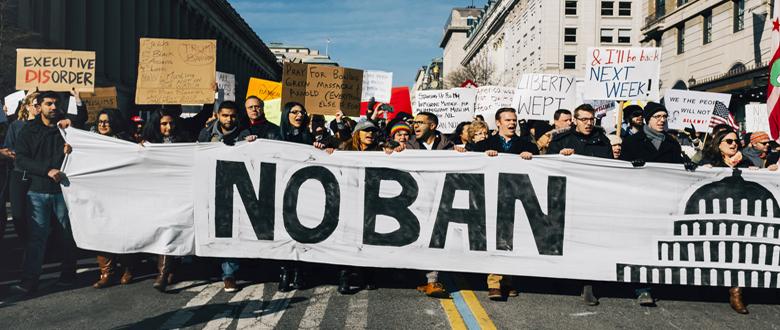 PolicyLink Applauds Court’s Refusal to Reinstate Ban