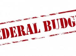 Trump’s Budget Should Enrage Everyone