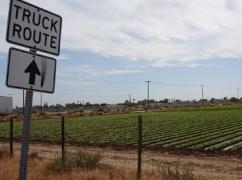 The New Path of Shared Prosperity in Fresno