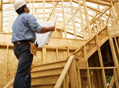 public://PL_CIE_ConstructionWorker.jpg