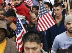 dreamers-at-march dreamers-at-march