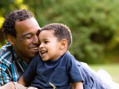 Expansion of CalEITC to Reach More than One Million Additional Low-Income Working Families