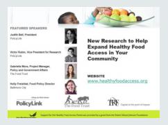resource