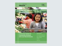 resource
