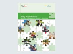 resource